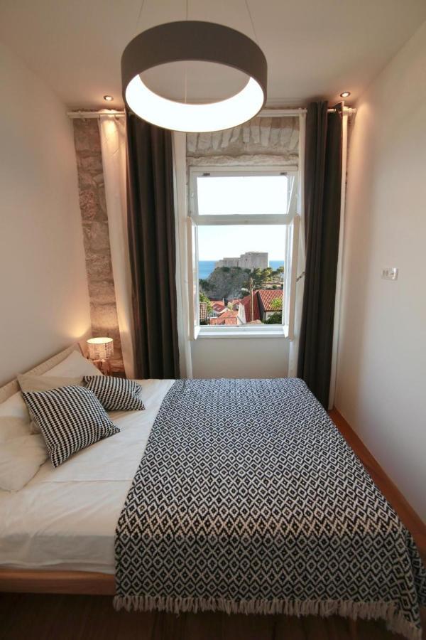 Apartments Cava Dubrovnik Cameră foto