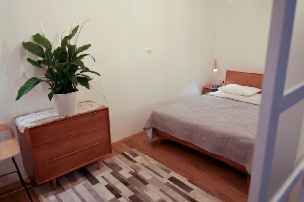 Apartments Cava Dubrovnik Cameră foto