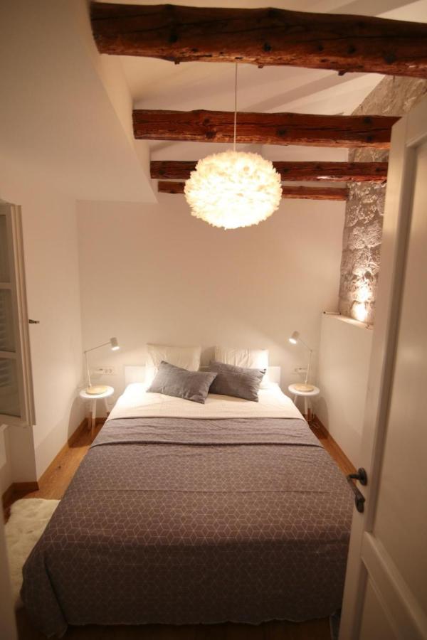 Apartments Cava Dubrovnik Cameră foto