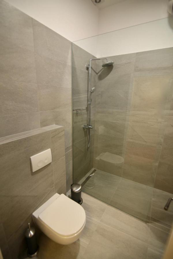 Apartments Cava Dubrovnik Cameră foto
