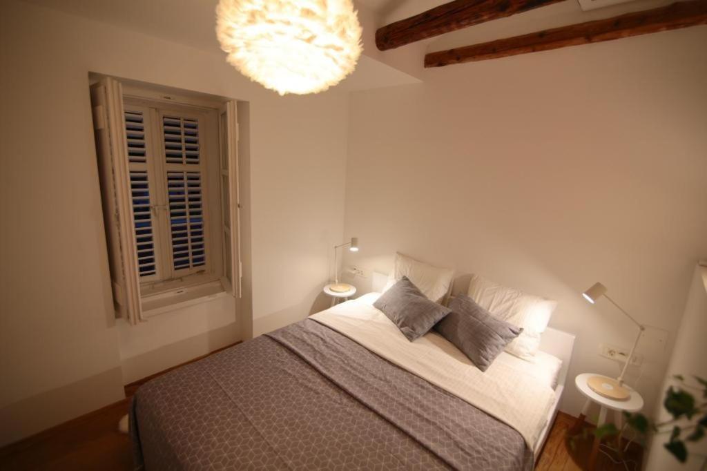 Apartments Cava Dubrovnik Cameră foto