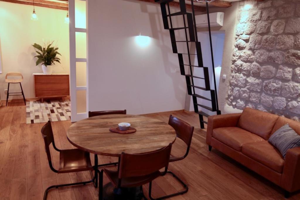 Apartments Cava Dubrovnik Cameră foto