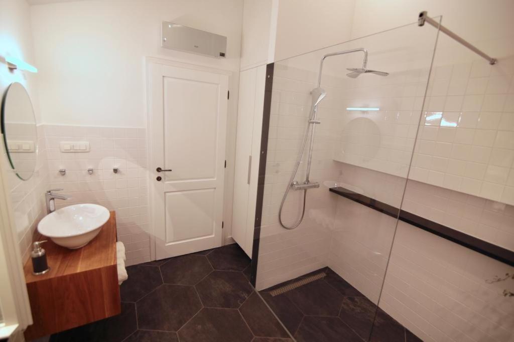 Apartments Cava Dubrovnik Cameră foto