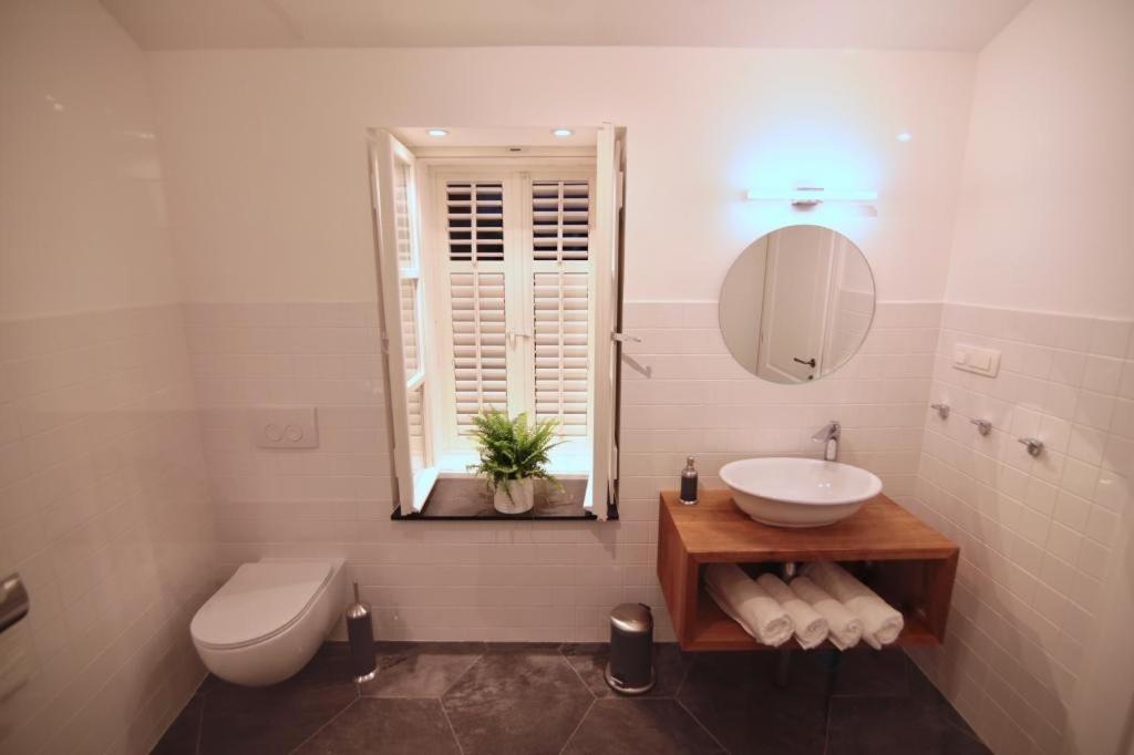 Apartments Cava Dubrovnik Cameră foto