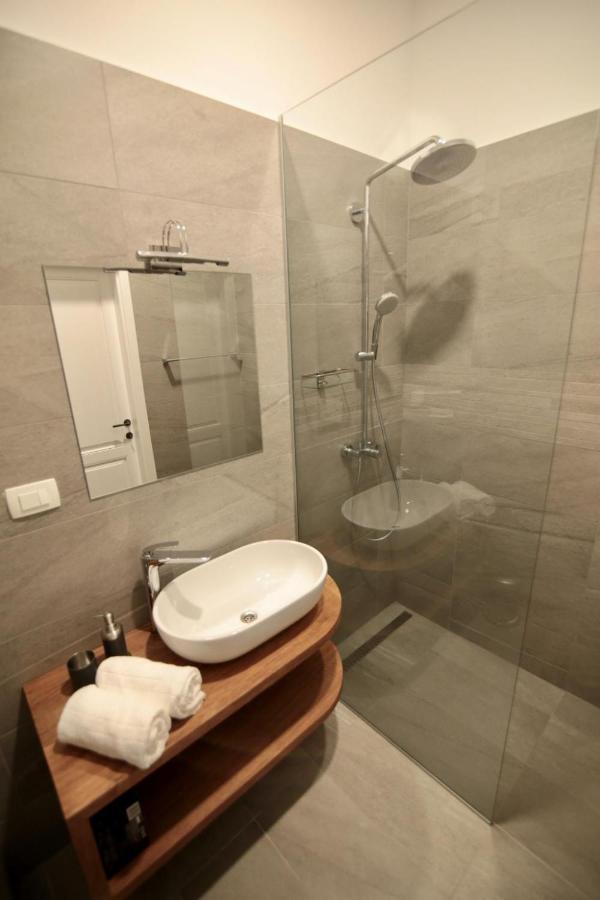 Apartments Cava Dubrovnik Cameră foto