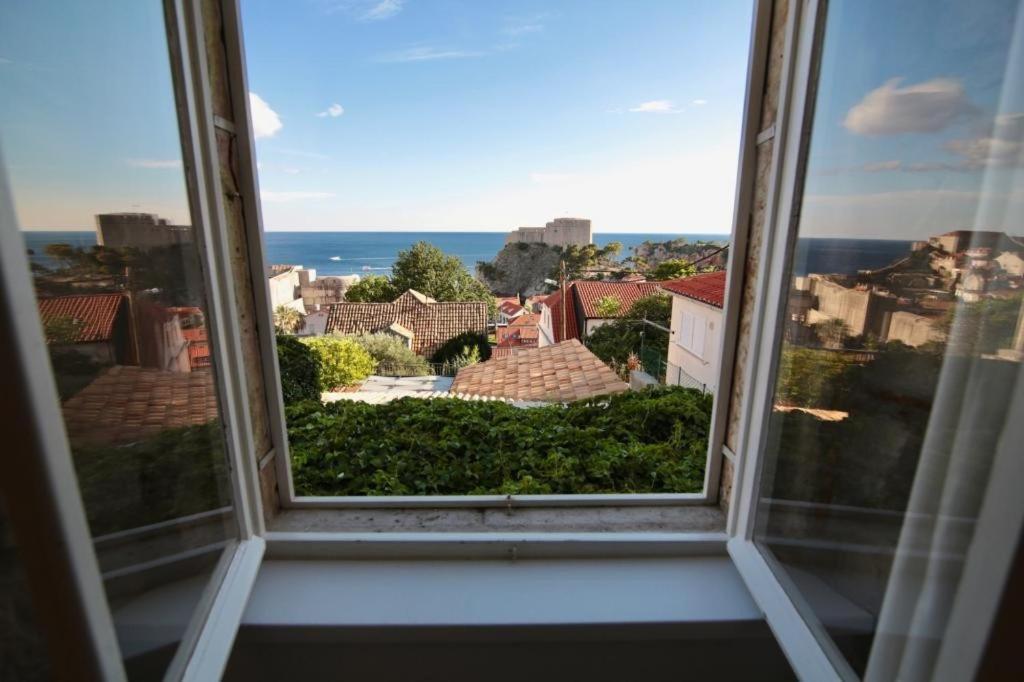 Apartments Cava Dubrovnik Cameră foto
