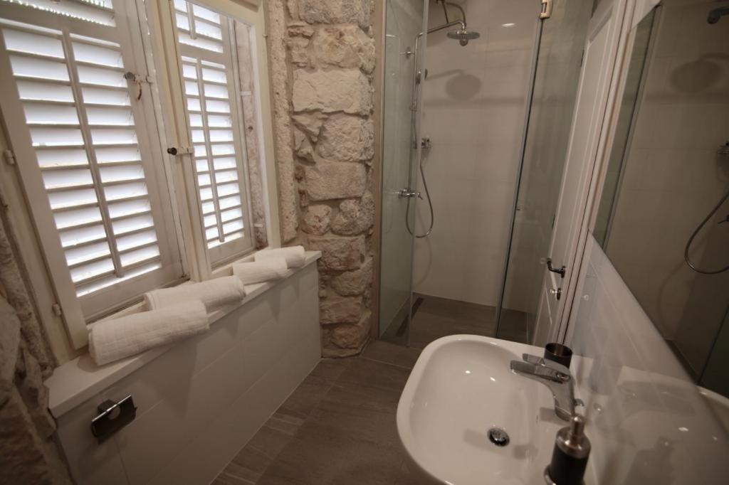 Apartments Cava Dubrovnik Cameră foto